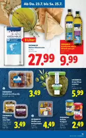 Lidl Flugblatt woche 30 Seite 17