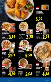 Lidl Flugblatt woche 30 Seite 50