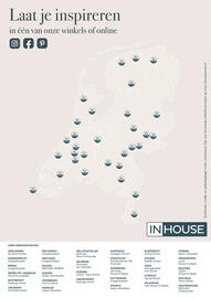 INHOUSE folder Pagina 6