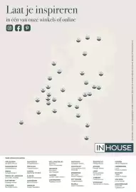 INHOUSE folder Pagina 6