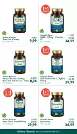 Holland & Barrett folder week 30 Pagina 11