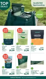 Holland & Barrett folder week 30 Pagina 12