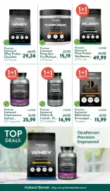 Holland & Barrett folder week 30 Pagina 13