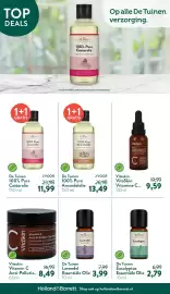 Holland & Barrett folder week 30 Pagina 14