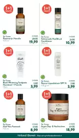 Holland & Barrett folder week 30 Pagina 15