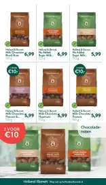 Holland & Barrett folder week 30 Pagina 19