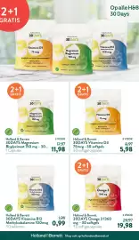 Holland & Barrett folder week 30 Pagina 20