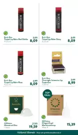 Holland & Barrett folder week 30 Pagina 21