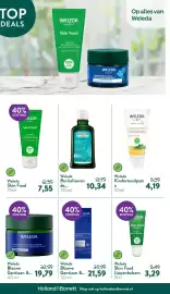 Holland & Barrett folder week 30 Pagina 28