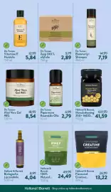 Holland & Barrett folder week 30 Pagina 3