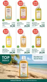 Holland & Barrett folder week 30 Pagina 31