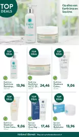 Holland & Barrett folder week 30 Pagina 32