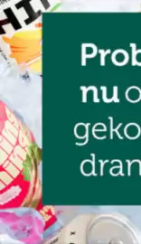 Holland & Barrett folder week 30 Pagina 34