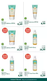 Holland & Barrett folder week 30 Pagina 5