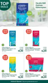 Holland & Barrett folder week 30 Pagina 6