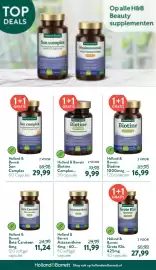 Holland & Barrett folder week 30 Pagina 8