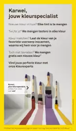 Karwei folder week 30 Pagina 7