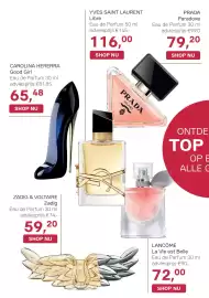 Pour Vous folder Pagina 6