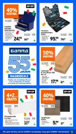 GAMMA folder week 30 Pagina 21