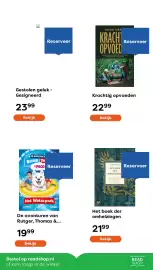 The Read Shop folder week 30 Pagina 9