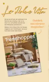 Trendhopper folder Pagina 10