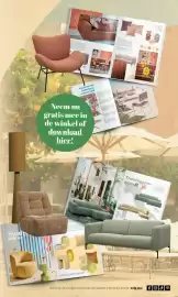 Trendhopper folder Pagina 11