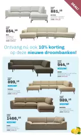 Trendhopper folder Pagina 3