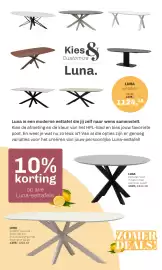 Trendhopper folder Pagina 4