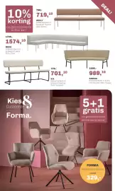 Trendhopper folder Pagina 5