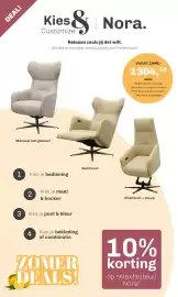 Trendhopper folder Pagina 6