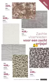 Trendhopper folder Pagina 7
