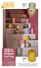 Trendhopper folder Pagina 8