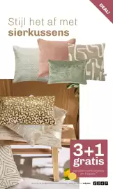Trendhopper folder Pagina 9