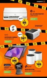 Expert folder week 30 Pagina 9