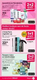 Etos folder week 30 Pagina 2