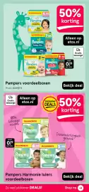 Etos folder week 30 Pagina 62