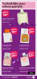 Etos folder week 30 Pagina 70