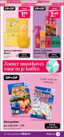 Etos folder week 30 Pagina 72