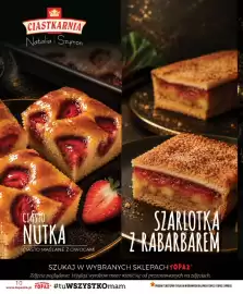 Topaz gazetka tydzień 30 Strona 10