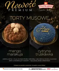 Topaz gazetka tydzień 30 Strona 11