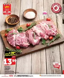 Topaz gazetka tydzień 30 Strona 12