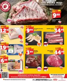 Topaz gazetka tydzień 30 Strona 13