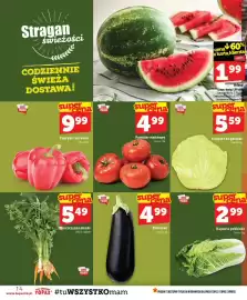 Topaz gazetka tydzień 30 Strona 14