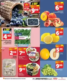 Topaz gazetka tydzień 30 Strona 15