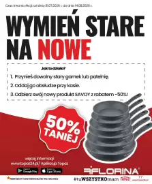 Topaz gazetka tydzień 30 Strona 17