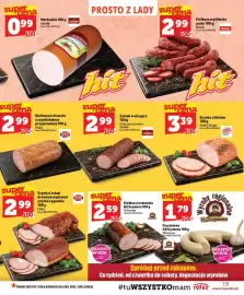 Topaz gazetka tydzień 30 Strona 19