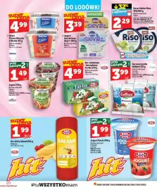 Topaz gazetka tydzień 30 Strona 20