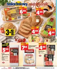 Topaz gazetka tydzień 30 Strona 24
