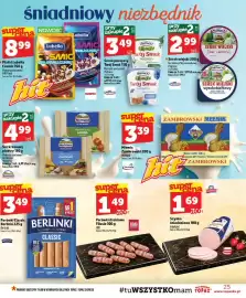 Topaz gazetka tydzień 30 Strona 25
