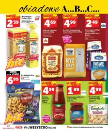 Topaz gazetka tydzień 30 Strona 26